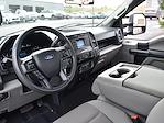 2022 Ford F-250 Regular Cab SRW 4WD Pickup for sale #CT030A - photo 3