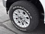 2022 Ford F-250 Regular Cab SRW 4WD Pickup for sale #CT030A - photo 9