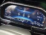 2024 Chevrolet Silverado 2500 Crew Cab 4WD Pickup for sale #CT031A - photo 11