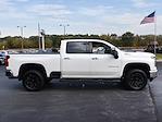 2024 Chevrolet Silverado 2500 Crew Cab 4WD Pickup for sale #CT031A - photo 14