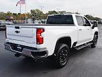 2024 Chevrolet Silverado 2500 Crew Cab 4WD Pickup for sale #CT031A - photo 15