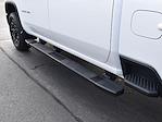 2024 Chevrolet Silverado 2500 Crew Cab 4WD Pickup for sale #CT031A - photo 17