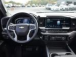2024 Chevrolet Silverado 2500 Crew Cab 4WD Pickup for sale #CT031A - photo 18
