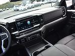 2024 Chevrolet Silverado 2500 Crew Cab 4WD Pickup for sale #CT031A - photo 19