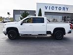 2024 Chevrolet Silverado 2500 Crew Cab 4WD Pickup for sale #CT031A - photo 4