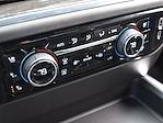 2024 Chevrolet Silverado 2500 Crew Cab 4WD Pickup for sale #CT031A - photo 21