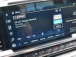 2024 Chevrolet Silverado 2500 Crew Cab 4WD Pickup for sale #CT031A - photo 23