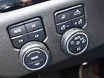 2024 Chevrolet Silverado 2500 Crew Cab 4WD Pickup for sale #CT031A - photo 24