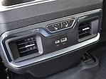 2024 Chevrolet Silverado 2500 Crew Cab 4WD Pickup for sale #CT031A - photo 26