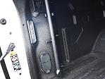 2024 Chevrolet Silverado 2500 Crew Cab 4WD Pickup for sale #CT031A - photo 28