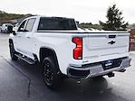 2024 Chevrolet Silverado 2500 Crew Cab 4WD Pickup for sale #CT031A - photo 2
