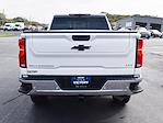 2024 Chevrolet Silverado 2500 Crew Cab 4WD Pickup for sale #CT031A - photo 32