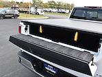 2024 Chevrolet Silverado 2500 Crew Cab 4WD Pickup for sale #CT031A - photo 35