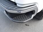 2024 Chevrolet Silverado 2500 Crew Cab 4WD Pickup for sale #CT031A - photo 36