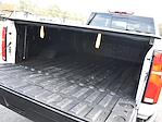 2024 Chevrolet Silverado 2500 Crew Cab 4WD Pickup for sale #CT031A - photo 37