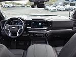 2024 Chevrolet Silverado 2500 Crew Cab 4WD Pickup for sale #CT031A - photo 3
