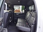 2024 Chevrolet Silverado 2500 Crew Cab 4WD Pickup for sale #CT031A - photo 6