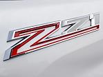 2024 Chevrolet Silverado 2500 Crew Cab 4WD Pickup for sale #CT031A - photo 8