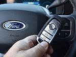2026 Ford F-350 Crew Cab SRW 4WD Pickup for sale #CT032 - photo 10