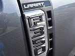 2026 Ford F-350 Crew Cab SRW 4WD Pickup for sale #CT032 - photo 11