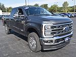 2026 Ford F-350 Crew Cab SRW 4WD Pickup for sale #CT032 - photo 12