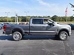 2026 Ford F-350 Crew Cab SRW 4WD Pickup for sale #CT032 - photo 13