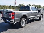 2026 Ford F-350 Crew Cab SRW 4WD Pickup for sale #CT032 - photo 14