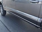 2026 Ford F-350 Crew Cab SRW 4WD Pickup for sale #CT032 - photo 15