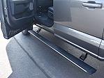 2026 Ford F-350 Crew Cab SRW 4WD Pickup for sale #CT032 - photo 16