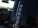 2026 Ford F-350 Crew Cab SRW 4WD Pickup for sale #CT032 - photo 17