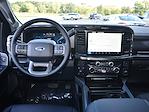 2026 Ford F-350 Crew Cab SRW 4WD Pickup for sale #CT032 - photo 18