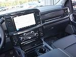 2026 Ford F-350 Crew Cab SRW 4WD Pickup for sale #CT032 - photo 19