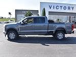 2026 Ford F-350 Crew Cab SRW 4WD Pickup for sale #CT032 - photo 3