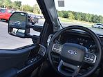 2026 Ford F-350 Crew Cab SRW 4WD Pickup for sale #CT032 - photo 20