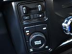 2026 Ford F-350 Crew Cab SRW 4WD Pickup for sale #CT032 - photo 24