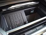 2026 Ford F-350 Crew Cab SRW 4WD Pickup for sale #CT032 - photo 25