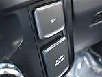 2026 Ford F-350 Crew Cab SRW 4WD Pickup for sale #CT032 - photo 26