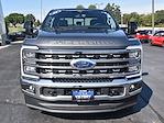 2026 Ford F-350 Crew Cab SRW 4WD Pickup for sale #CT032 - photo 28