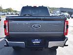 2026 Ford F-350 Crew Cab SRW 4WD Pickup for sale #CT032 - photo 29