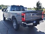 2026 Ford F-350 Crew Cab SRW 4WD Pickup for sale #CT032 - photo 2