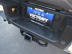 2026 Ford F-350 Crew Cab SRW 4WD Pickup for sale #CT032 - photo 30