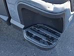 2026 Ford F-350 Crew Cab SRW 4WD Pickup for sale #CT032 - photo 32