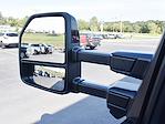 2026 Ford F-350 Crew Cab SRW 4WD Pickup for sale #CT032 - photo 33