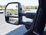 2026 Ford F-350 Crew Cab SRW 4WD Pickup for sale #CT032 - photo 34