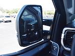 2026 Ford F-350 Crew Cab SRW 4WD Pickup for sale #CT032 - photo 35