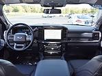 2026 Ford F-350 Crew Cab SRW 4WD Pickup for sale #CT032 - photo 4