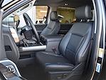 2026 Ford F-350 Crew Cab SRW 4WD Pickup for sale #CT032 - photo 5