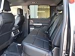 2026 Ford F-350 Crew Cab SRW 4WD Pickup for sale #CT032 - photo 6