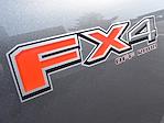 2026 Ford F-350 Crew Cab SRW 4WD Pickup for sale #CT032 - photo 8