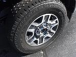 2026 Ford F-350 Crew Cab SRW 4WD Pickup for sale #CT032 - photo 9